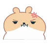 💢