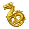 🐉
