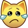 😢