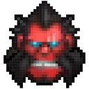 🤖