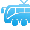 🚋