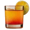 🥃