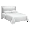 🛏