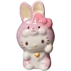 🐰