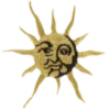 🧷
