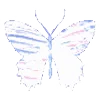 🦋