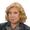 🇧🇾