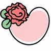 💖