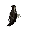 👻