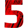 🔢