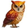 🦉