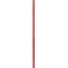 ➖