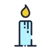 🕯