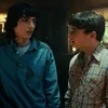 🌟