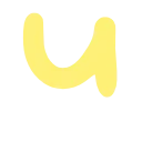 🍋