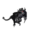 🦇