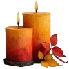 🕯