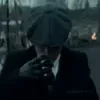👊