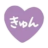 💖