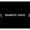 🎬