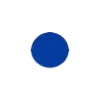 🔵