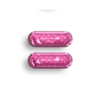 🩷