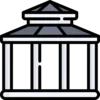 🏛