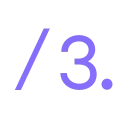 3️⃣