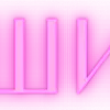 🎟️