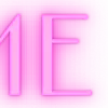 🎟️