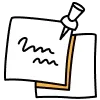 🗂