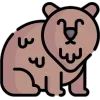 🐻