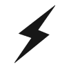 ⚡️