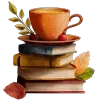 📚