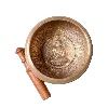 🪹