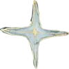 ⭐️