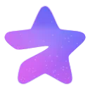 ⭐