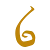 6️⃣