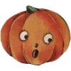 🎃