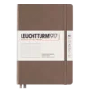 📔