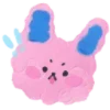 🧷