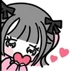 💕