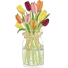 💐