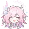 🌟