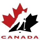 🇨🇦