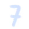 🩵