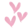 💘