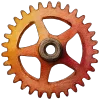 ⚙️