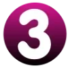 3️⃣