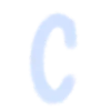 🩵